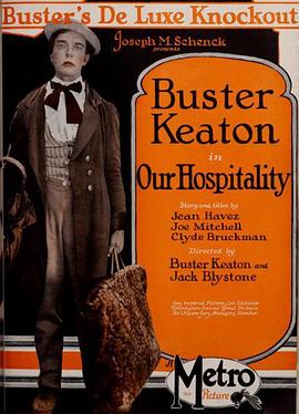 51无敌电影网影视海报