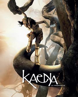 免费视频精品38视频影视海报