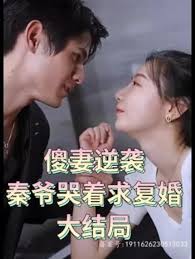 温柔的谎言在线播放影视海报