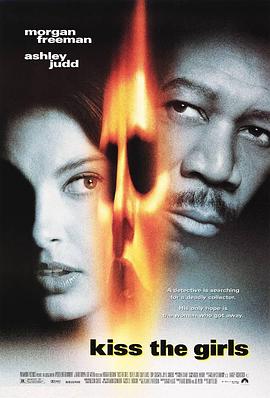 闪电侠电影影视海报