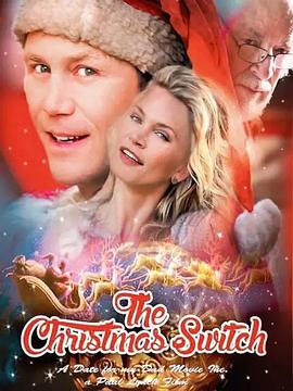 生死兄弟情电视剧影视海报