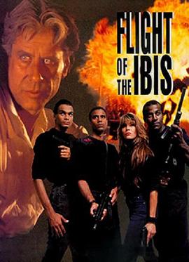 狂野老公难耐寂寞影视海报