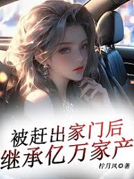 碧血剑影视海报