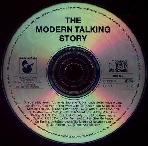 洗屋先生动漫影视海报