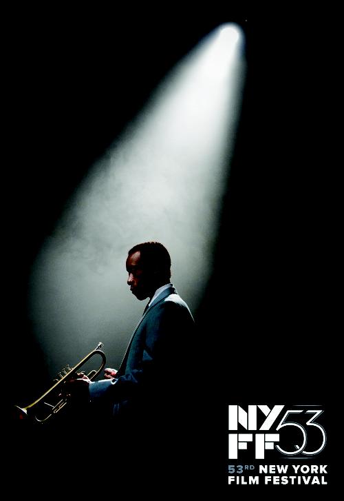 锈与骨影视海报