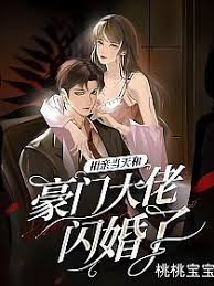 黄大妮子电视剧影视海报