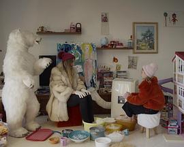 67194午夜视频影视海报