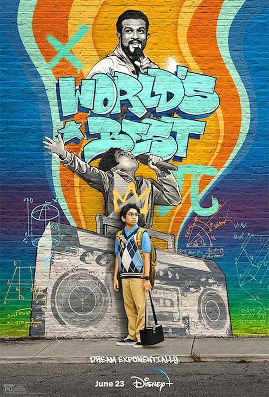 猎头召唤影视海报