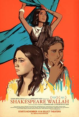 力王电影全集免费观看影视海报