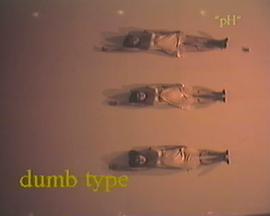 阿黛拉非凡冒险影视海报