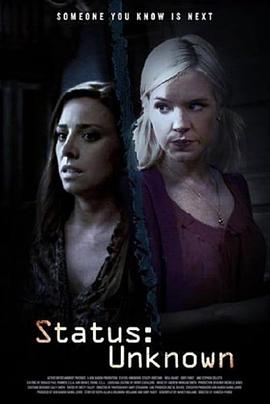 干预在线免费现看影视海报