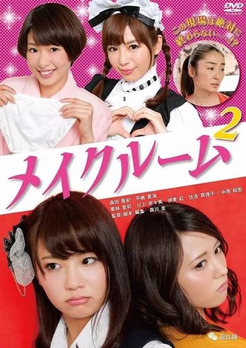 终极一家在线观看影视海报