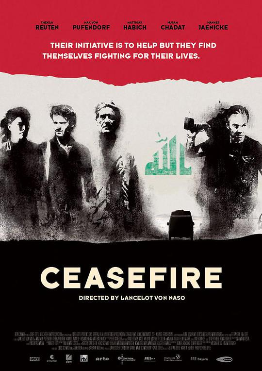 裸夜乱魔在线观看影视海报