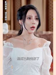 gb软件影视海报