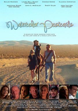 怎么可能影视海报