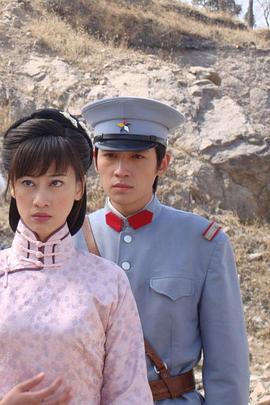 日本500人ml视频亚洲影视海报