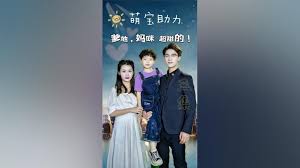 x8cc旧版入口影视海报