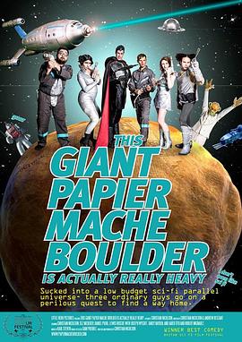 212手机在线视频大全影视海报