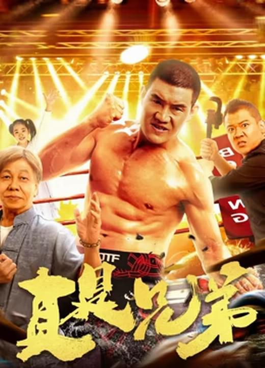 爱乐之城免费观看影视海报