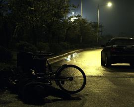 圣手医仙影视海报