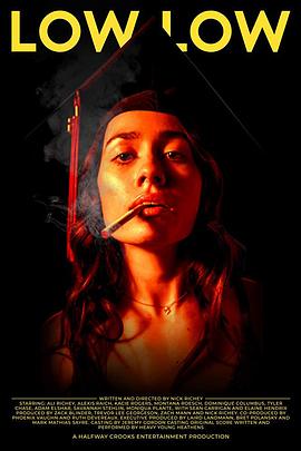 女人能承受几厘米影视海报