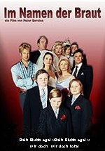 韩雪电视剧大全影视海报