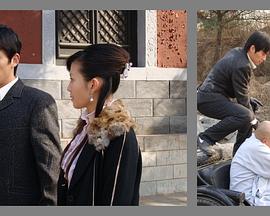 洛丽塔电影百度云影视海报