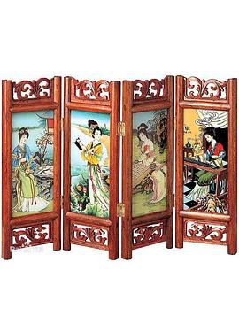 阿宾七十二章慧钰影视海报