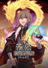 野猫网24小时最新地址影视海报