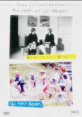 三色梦幻戒指女王影视海报