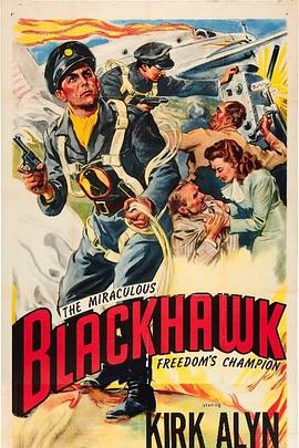 最黄的降头电影有哪些影视海报