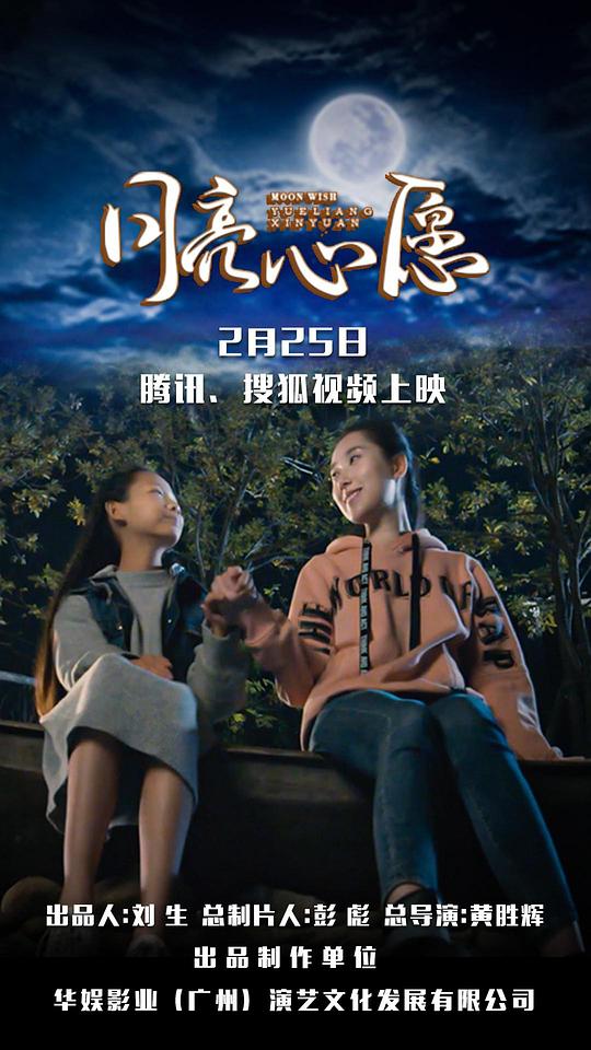贝微微被肖教授干怀孕影视海报