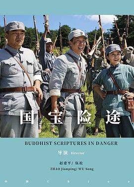 第一狼人区综合大飞机影视海报