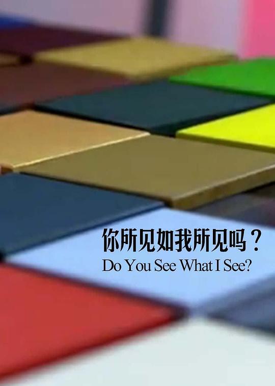 窈窕淑女电影完整免费影视海报