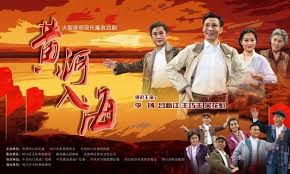 tuigirl视频免费网站影视海报