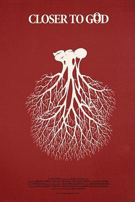 松井优子影视海报