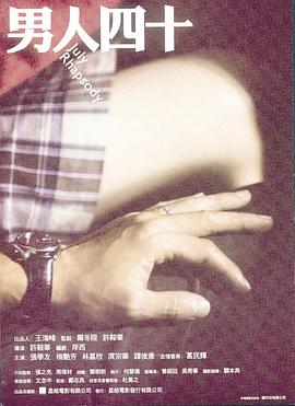 刁蛮公主 电视剧影视海报