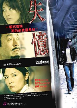 达客电影网动漫排行榜影视海报