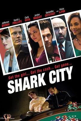 小公主苏菲亚免费看影视海报