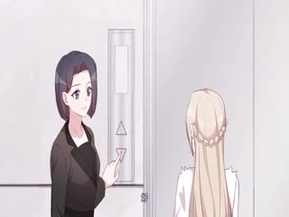 evelynlin官网影视海报