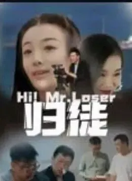 大鼓书全集影视海报