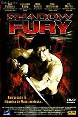 叮当猫动画片全集影视海报