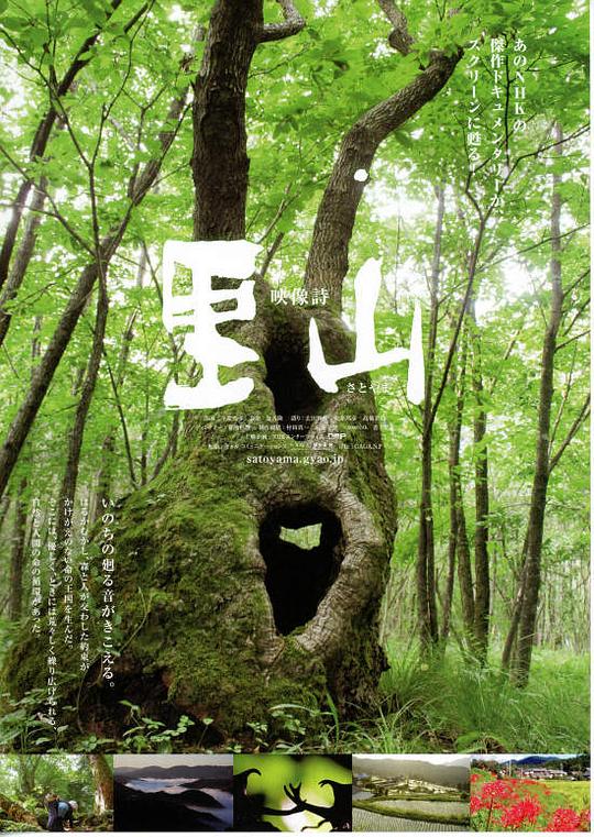 《战争与和平》影视海报