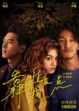 三上悠亚2019年作品番号影视海报