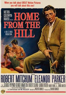 终极蜘蛛侠之死影视海报