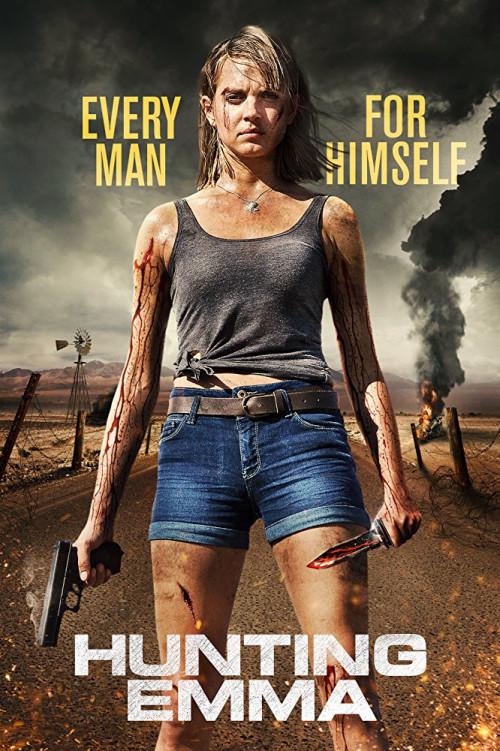 动画片变形金刚影视海报