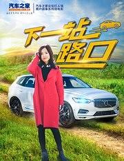 gayboyxxxs影视海报