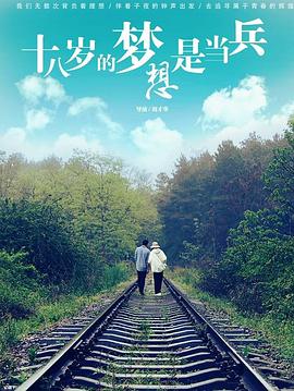 金三角夺宝影视海报