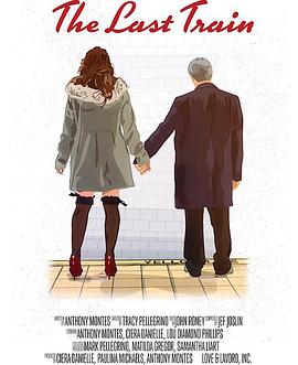 疟疾读音影视海报