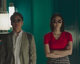 四海影院免费观看影视海报